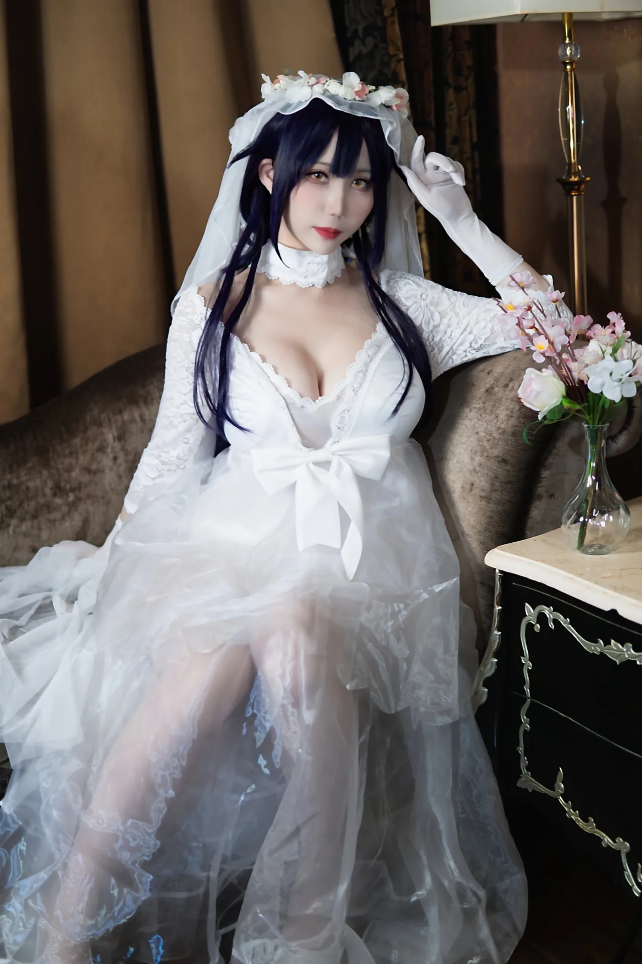 Fangqiao Yepo-Azuma wedding dress-erohere20.webp